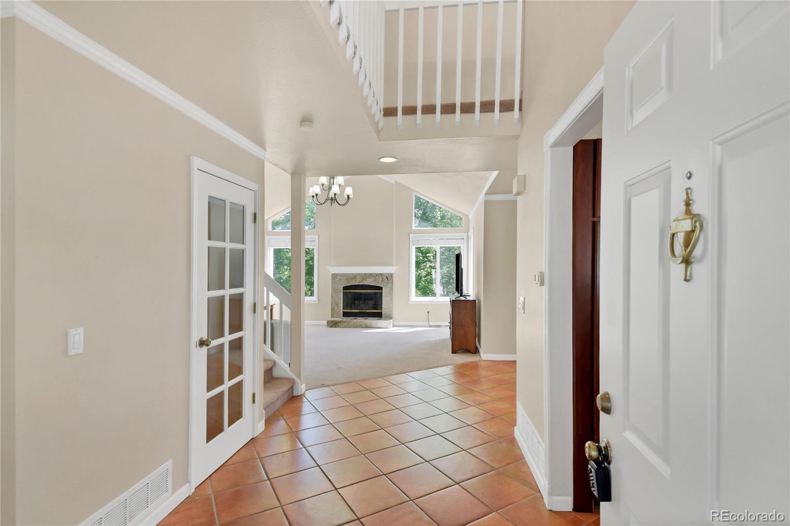 6443 Laguna Circle