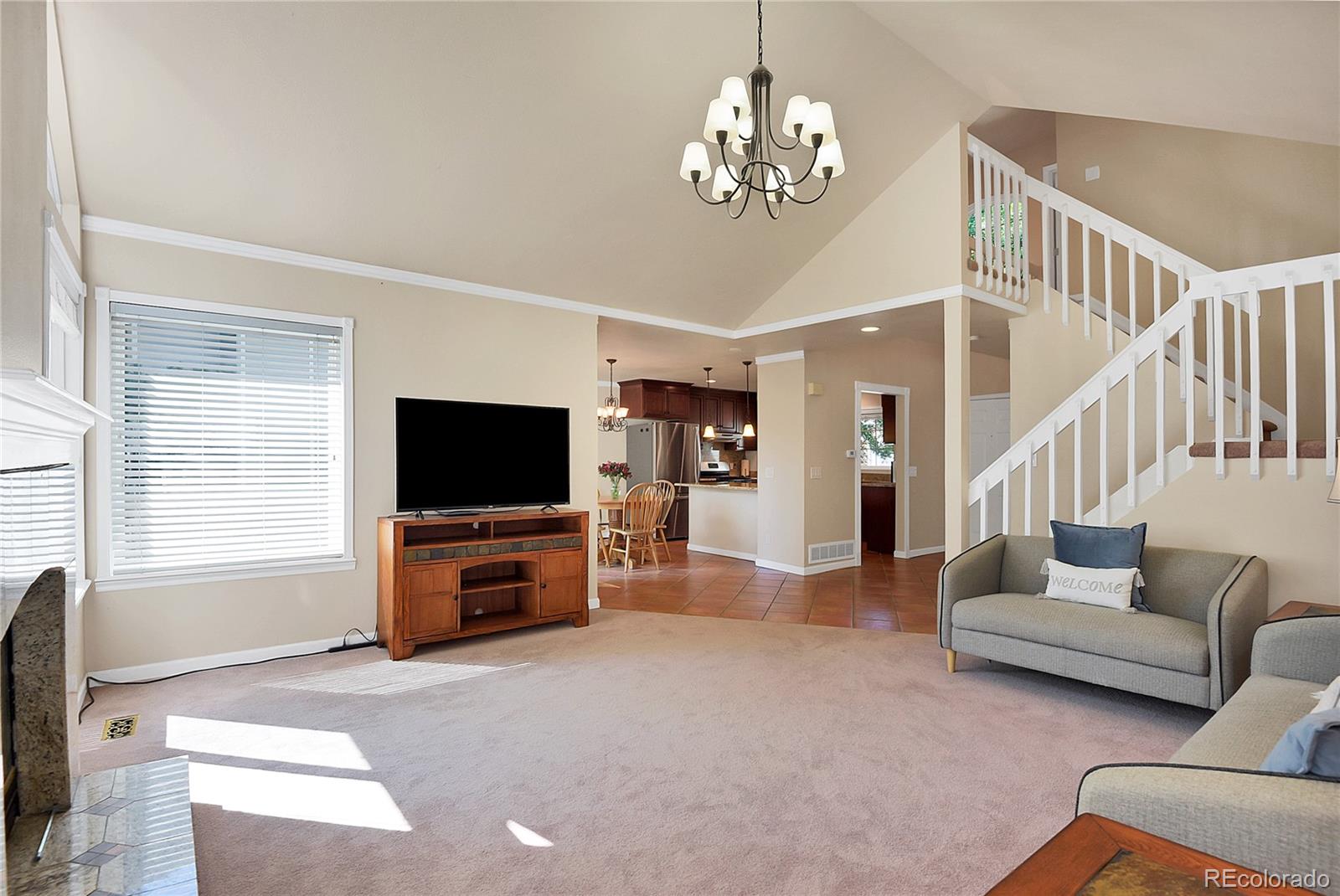 6443 Laguna Circle