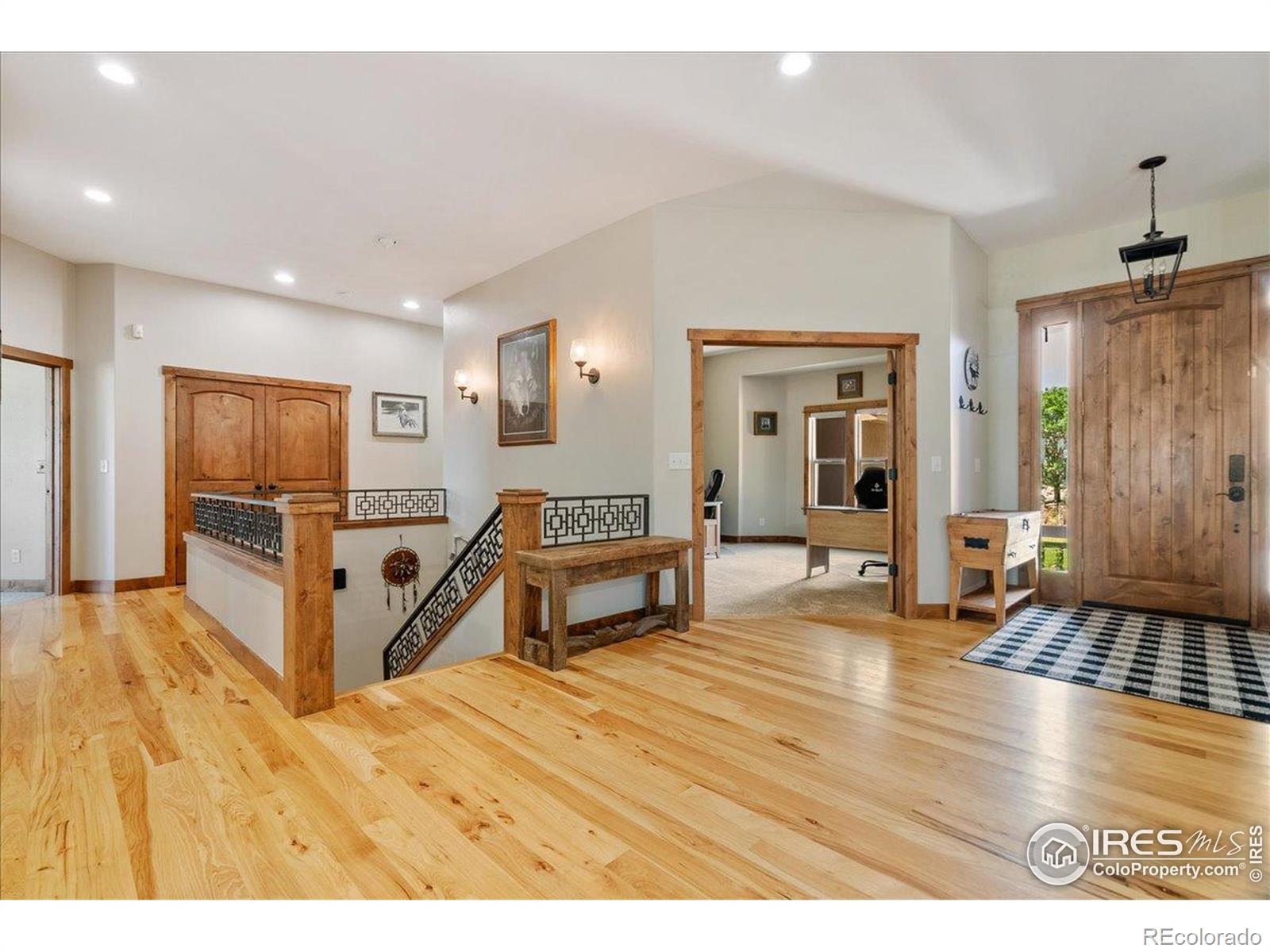 37054 Soaring Eagle Circle