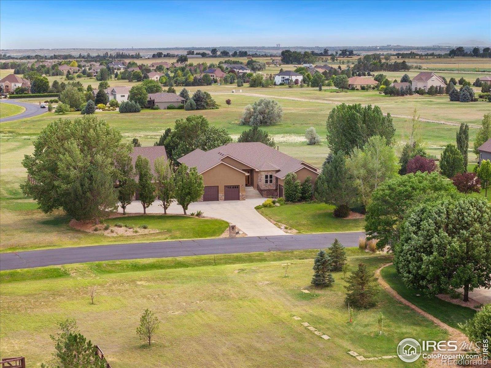 37054 Soaring Eagle Circle