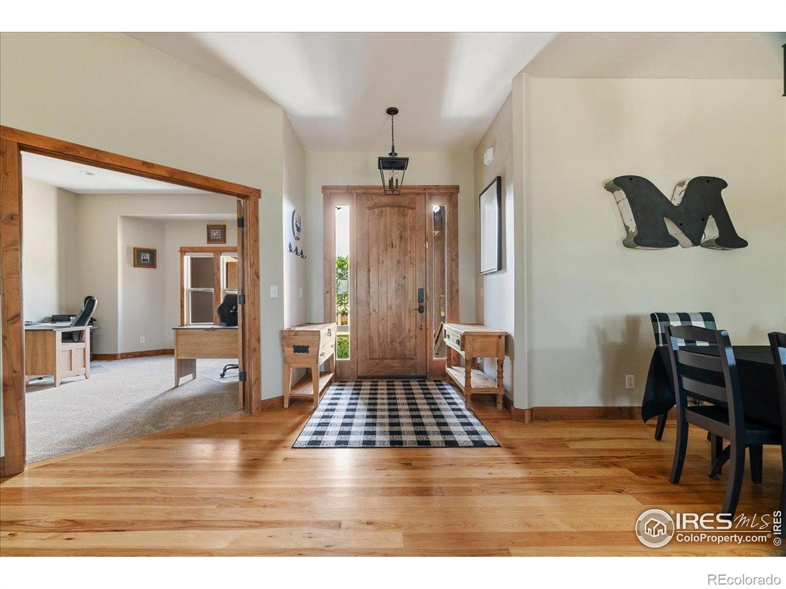 37054 Soaring Eagle Circle