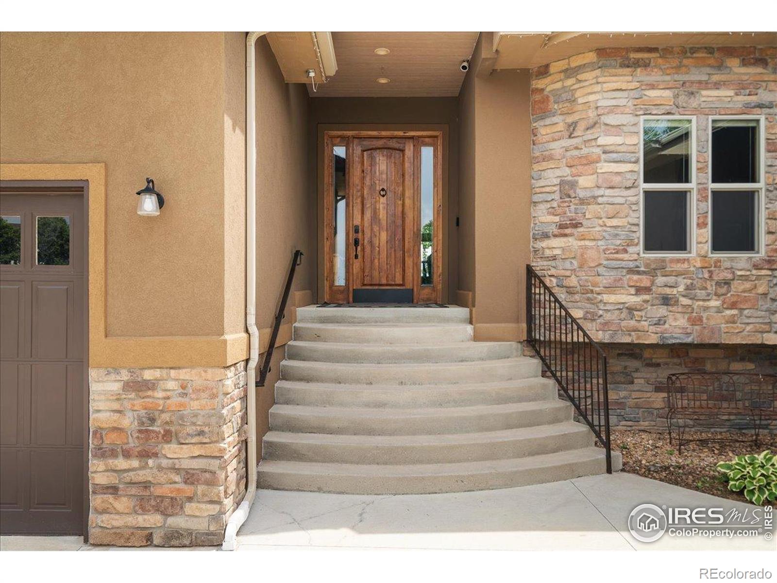 37054 Soaring Eagle Circle