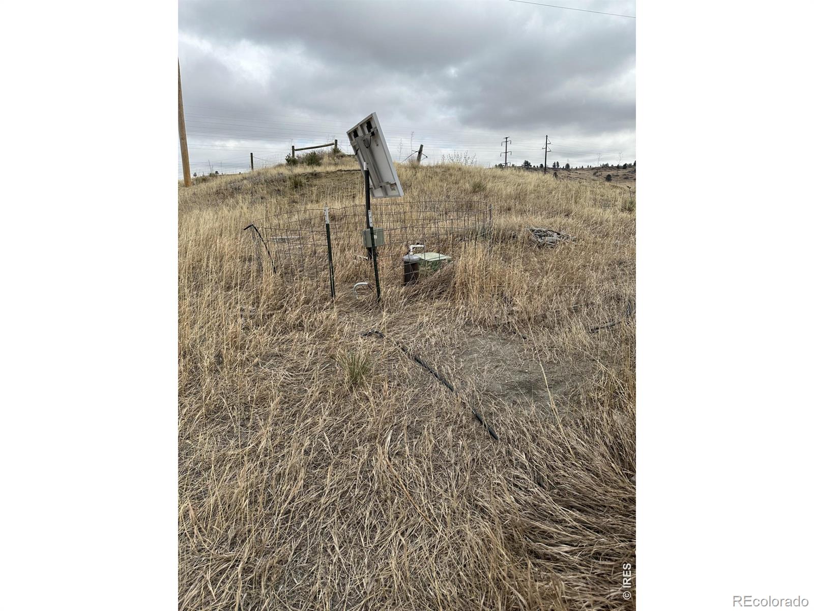 3792 Eldorado Springs Drive