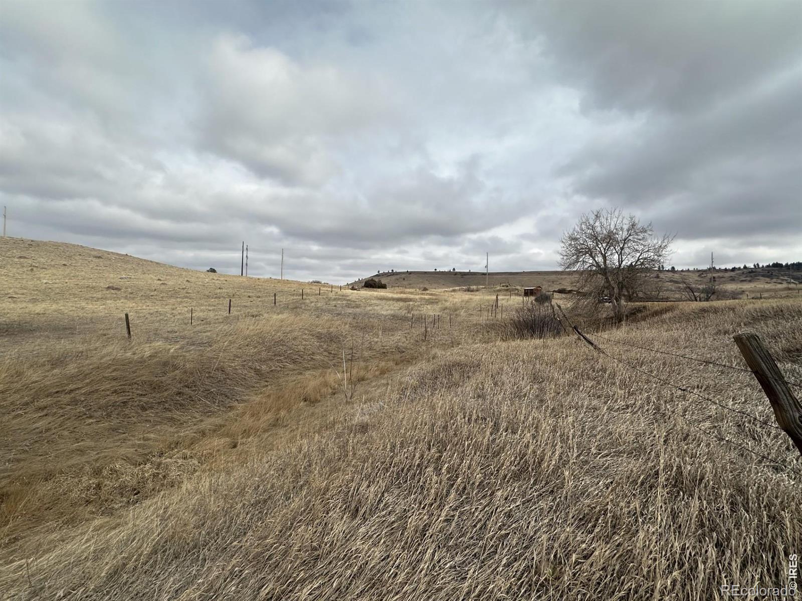 3792 Eldorado Springs Drive