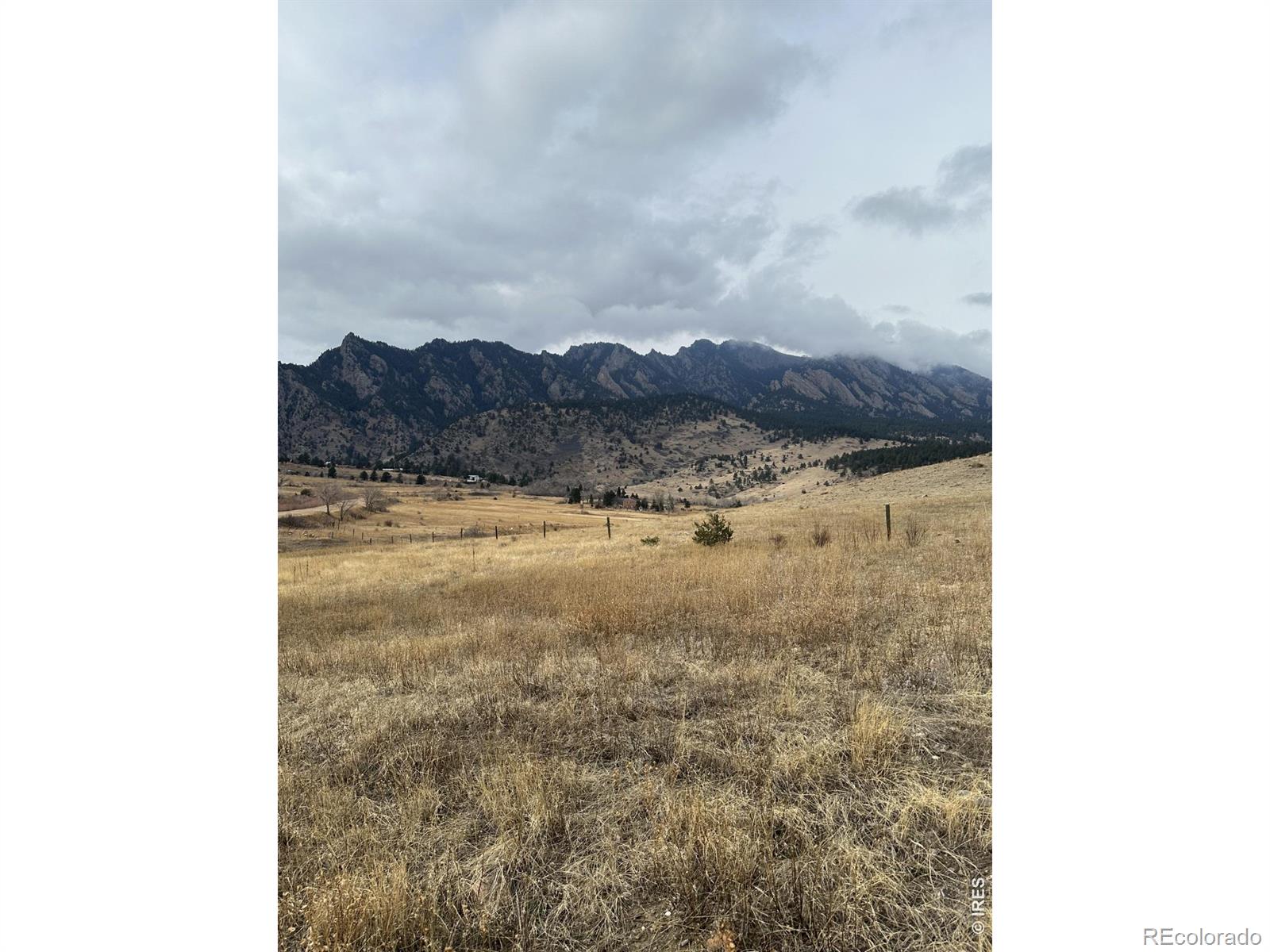 3792 Eldorado Springs Drive