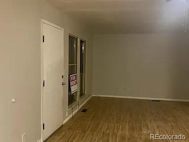 9901 E Evans Avenue 35A