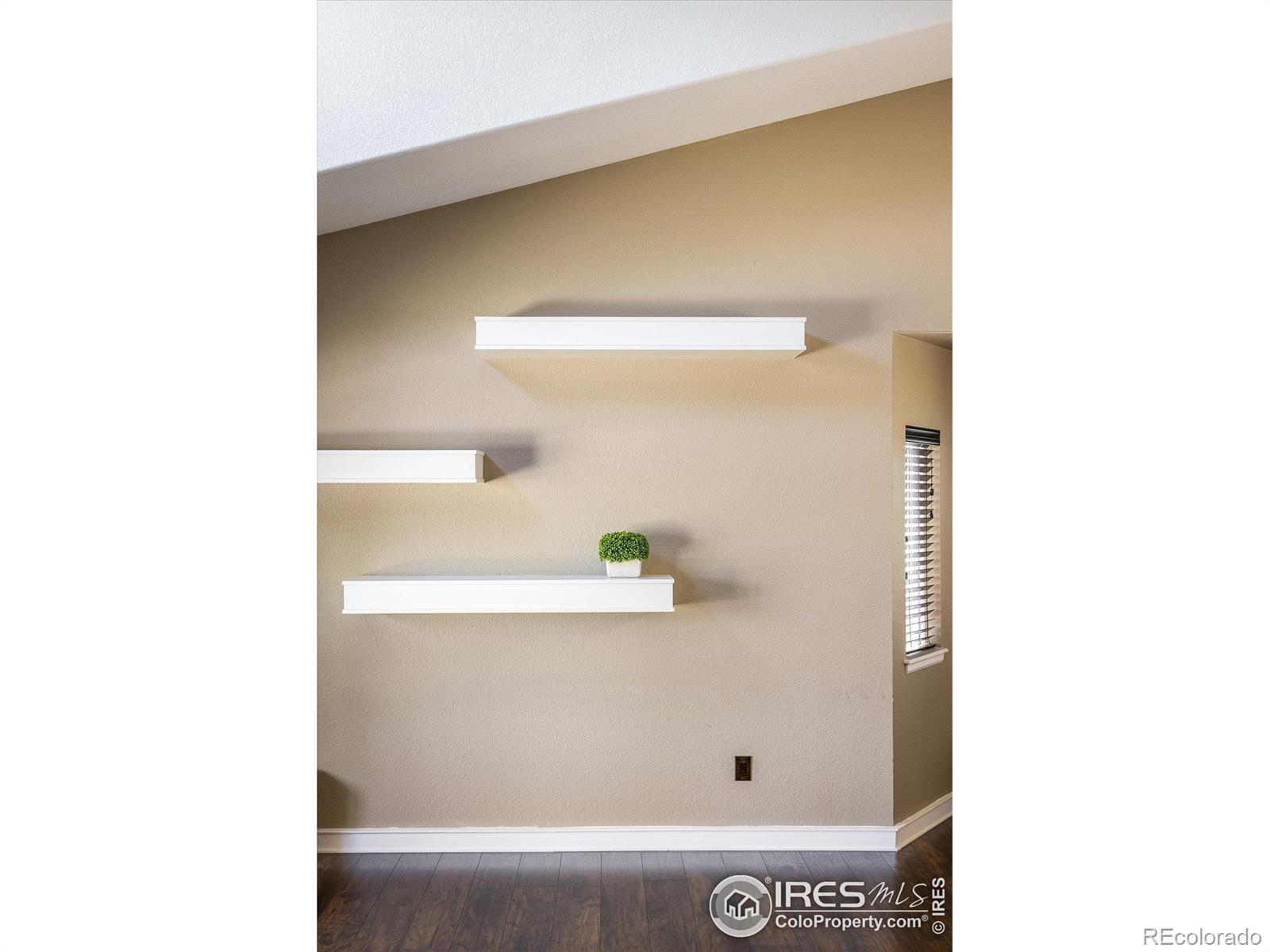 11486 E 119th Place