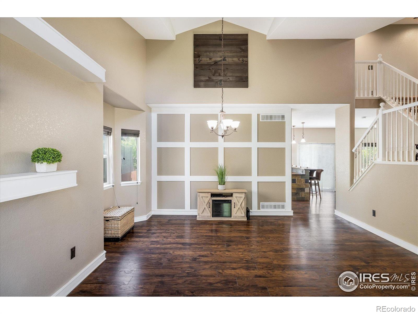 11486 E 119th Place