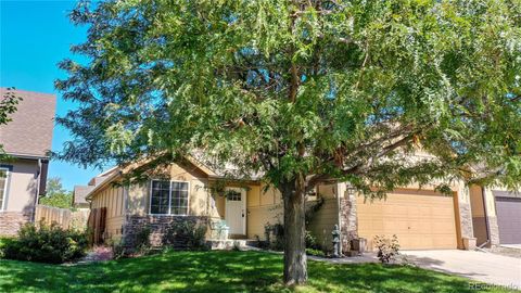 4644 Brenton Drive, Fort Collins, CO 80524 - #: 7020623