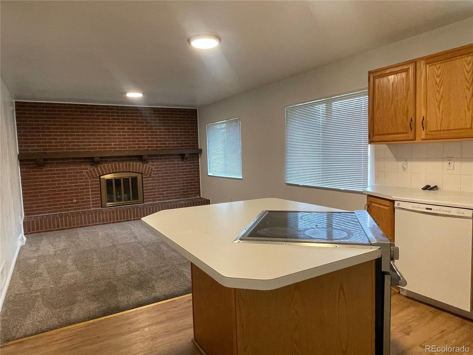 4115 S Vincennes Court