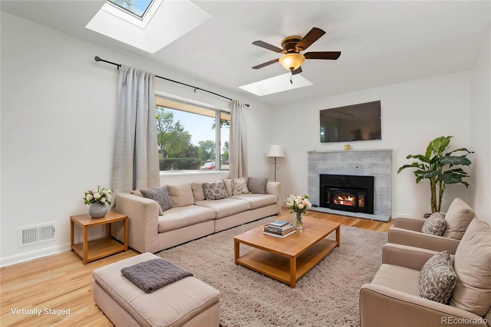 10770 Claire Lane