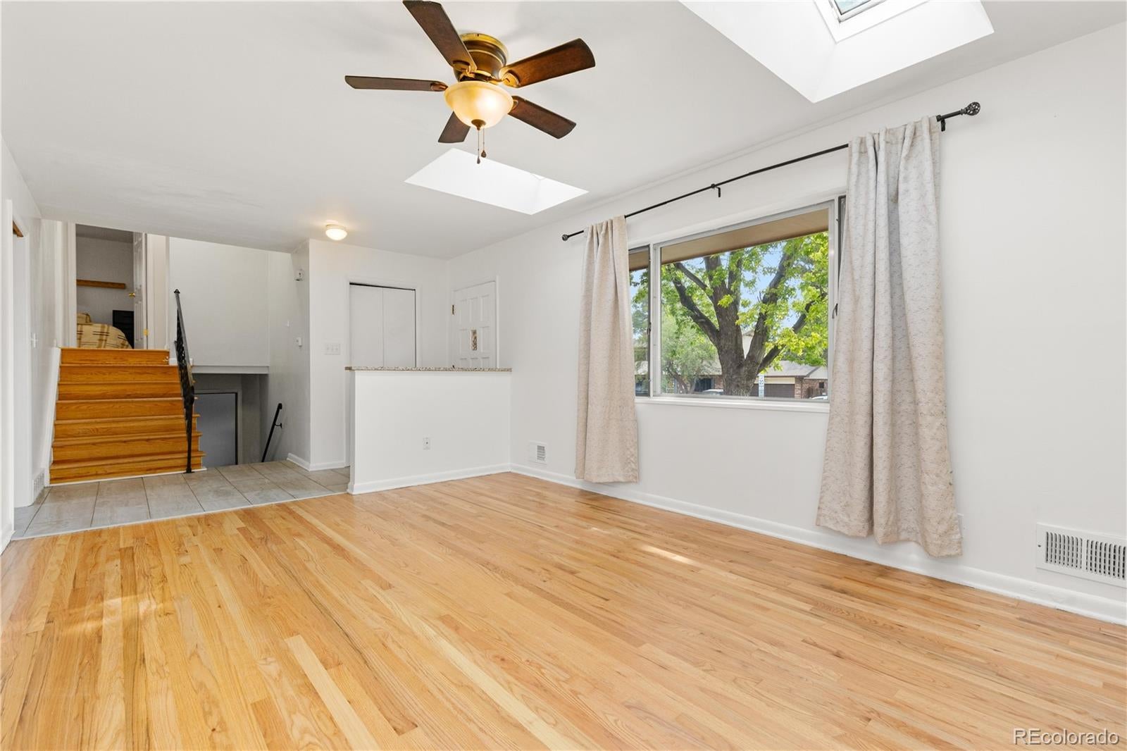 10770 Claire Lane