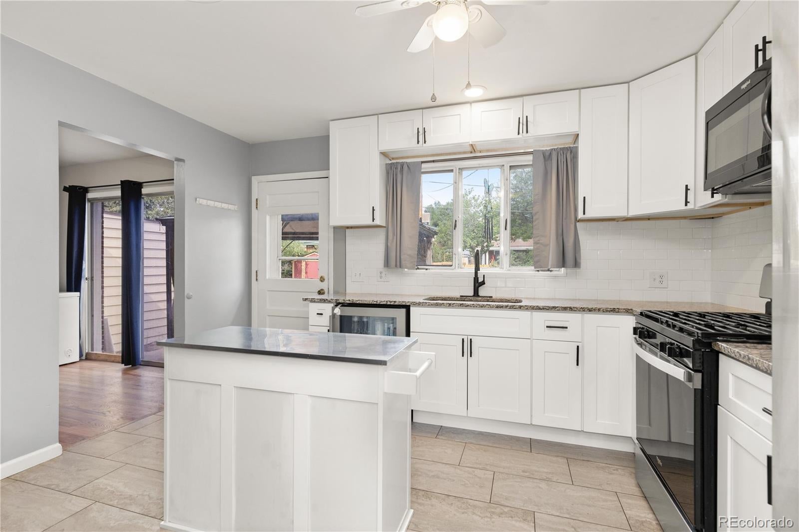 10770 Claire Lane