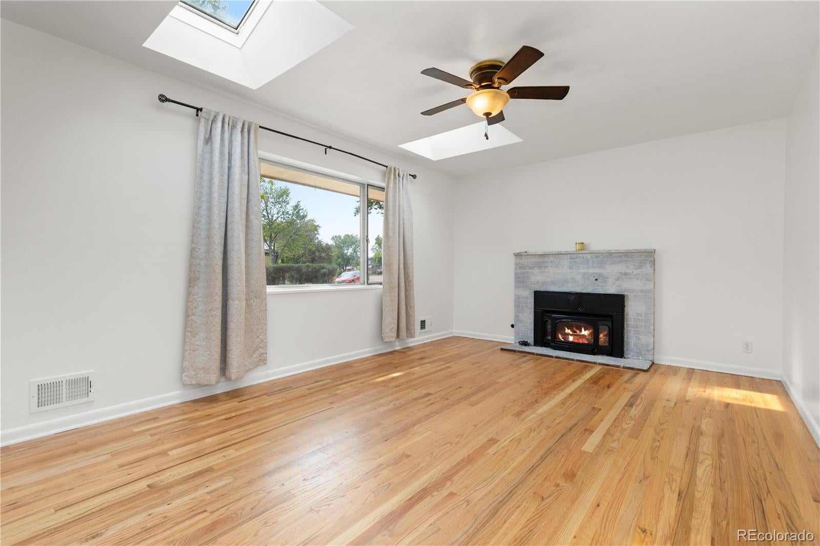 10770 Claire Lane