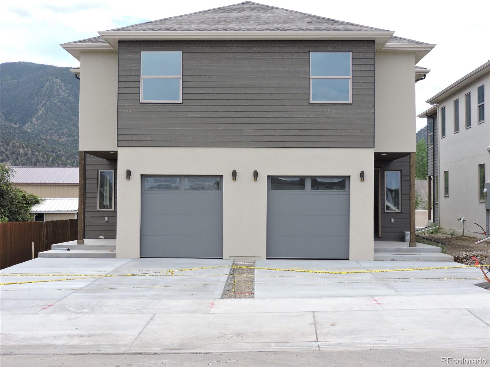 401 Alabama Street B