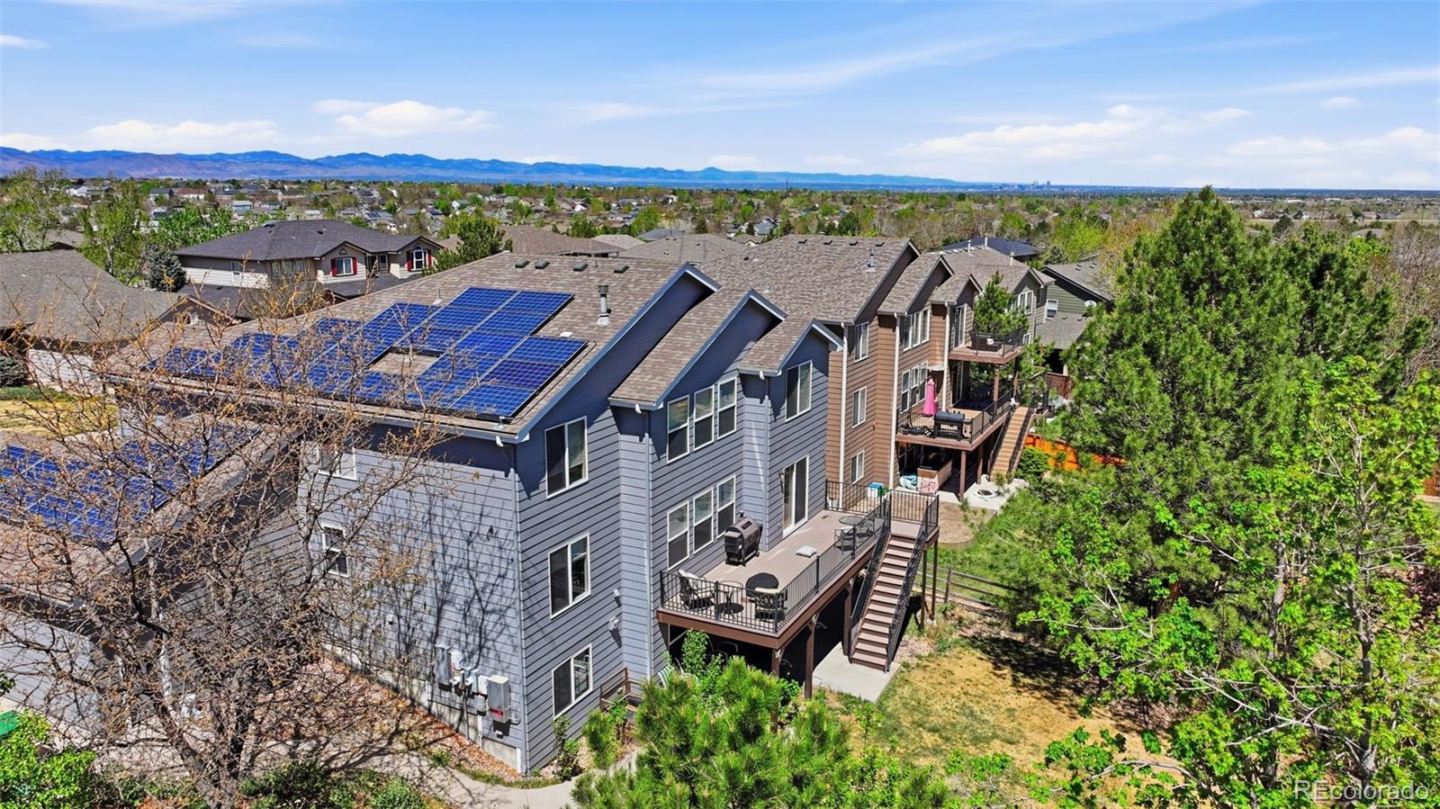 10062 Glenstone Circle