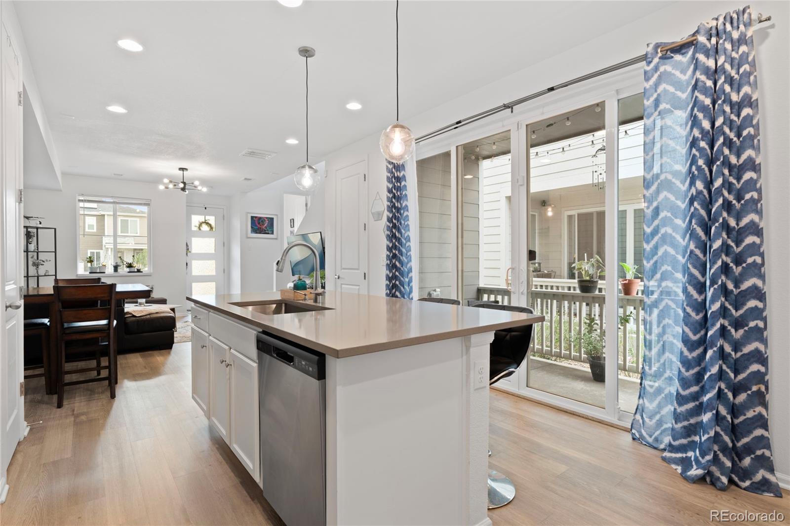 9606 Prairie Farm Drive