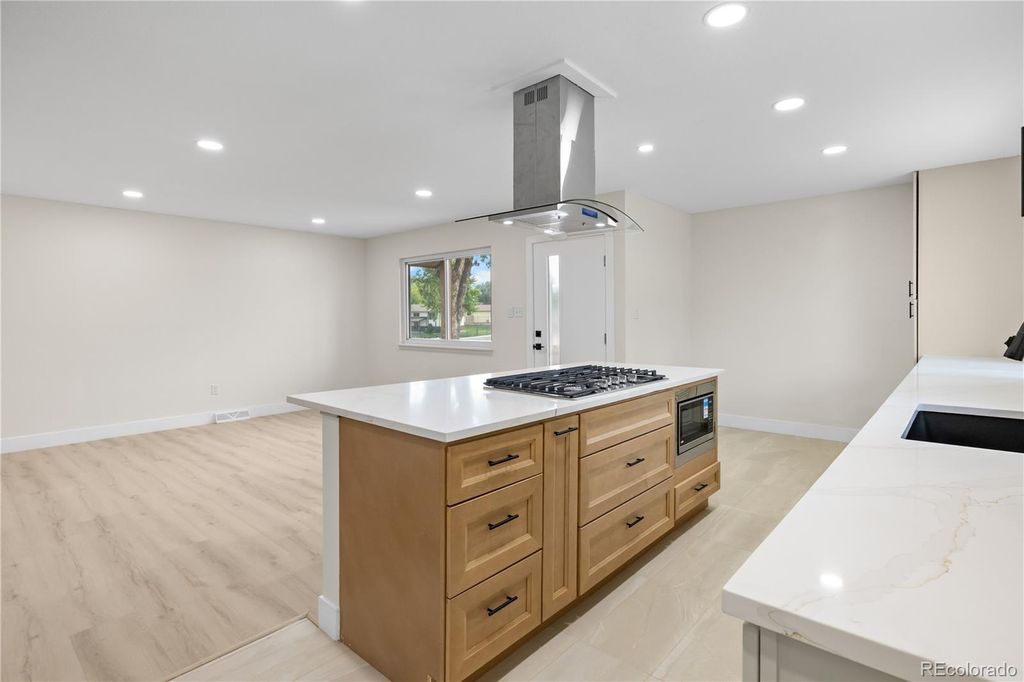 Photo of 1269 Coronado Parkway N, Denver, CO 80229 (MLS # 4500033)
