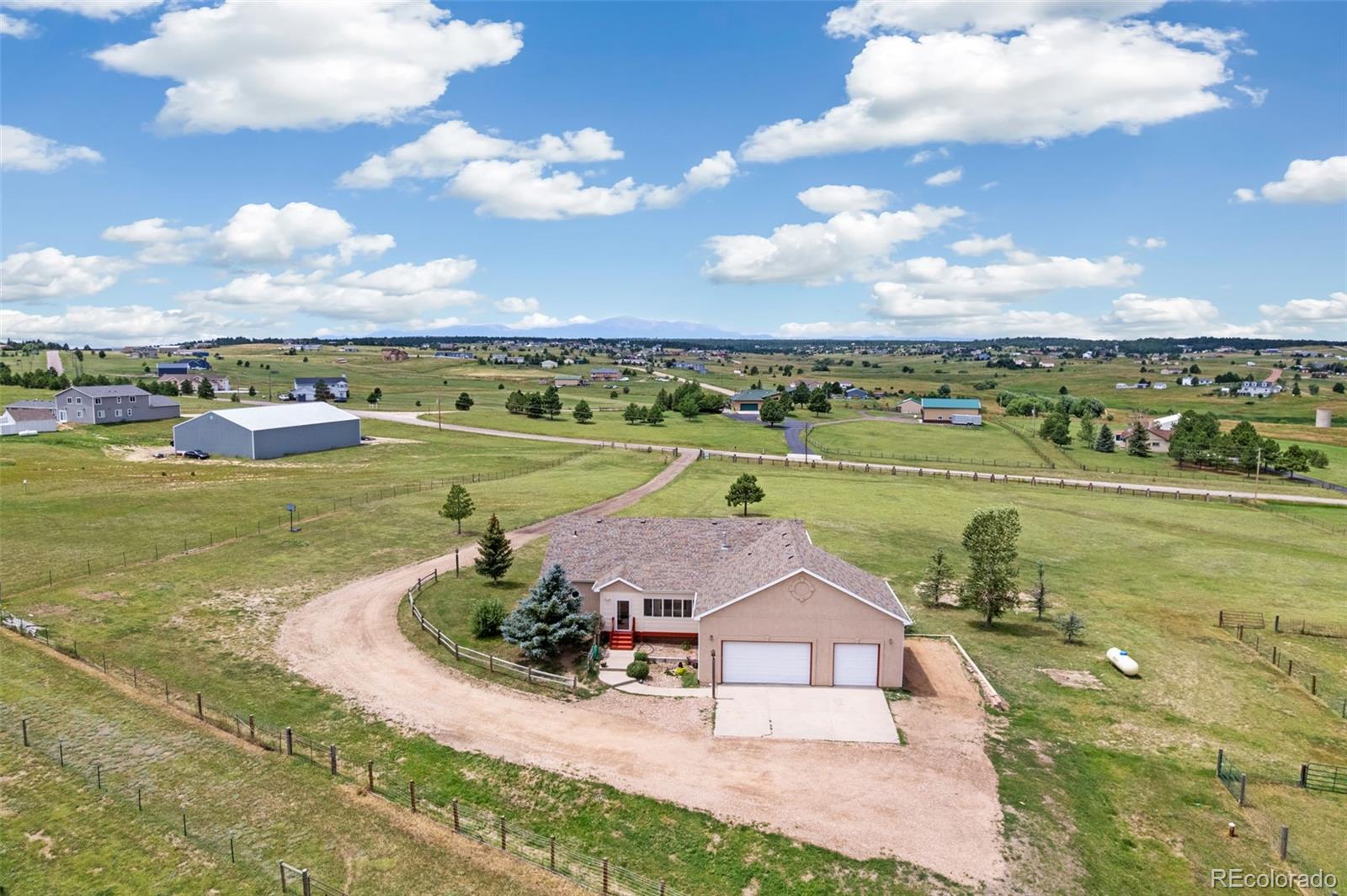 13775 Woodlake Road