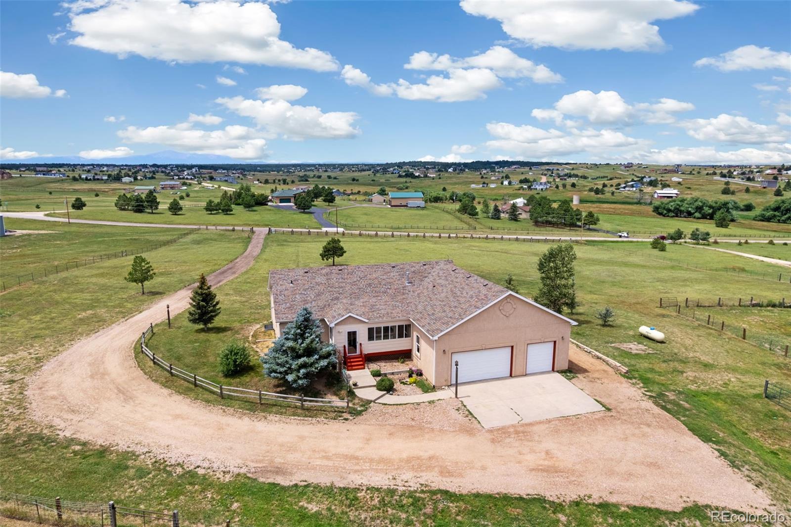 13775 Woodlake Road