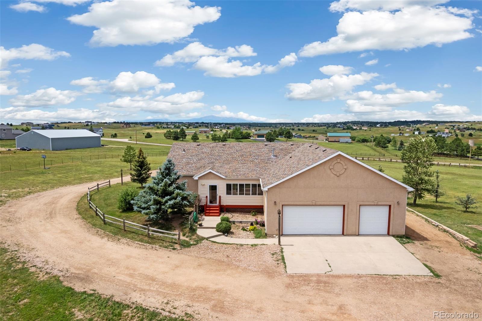 13775 Woodlake Road