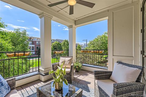 3411 N Xenia Street Denver CO 80238
