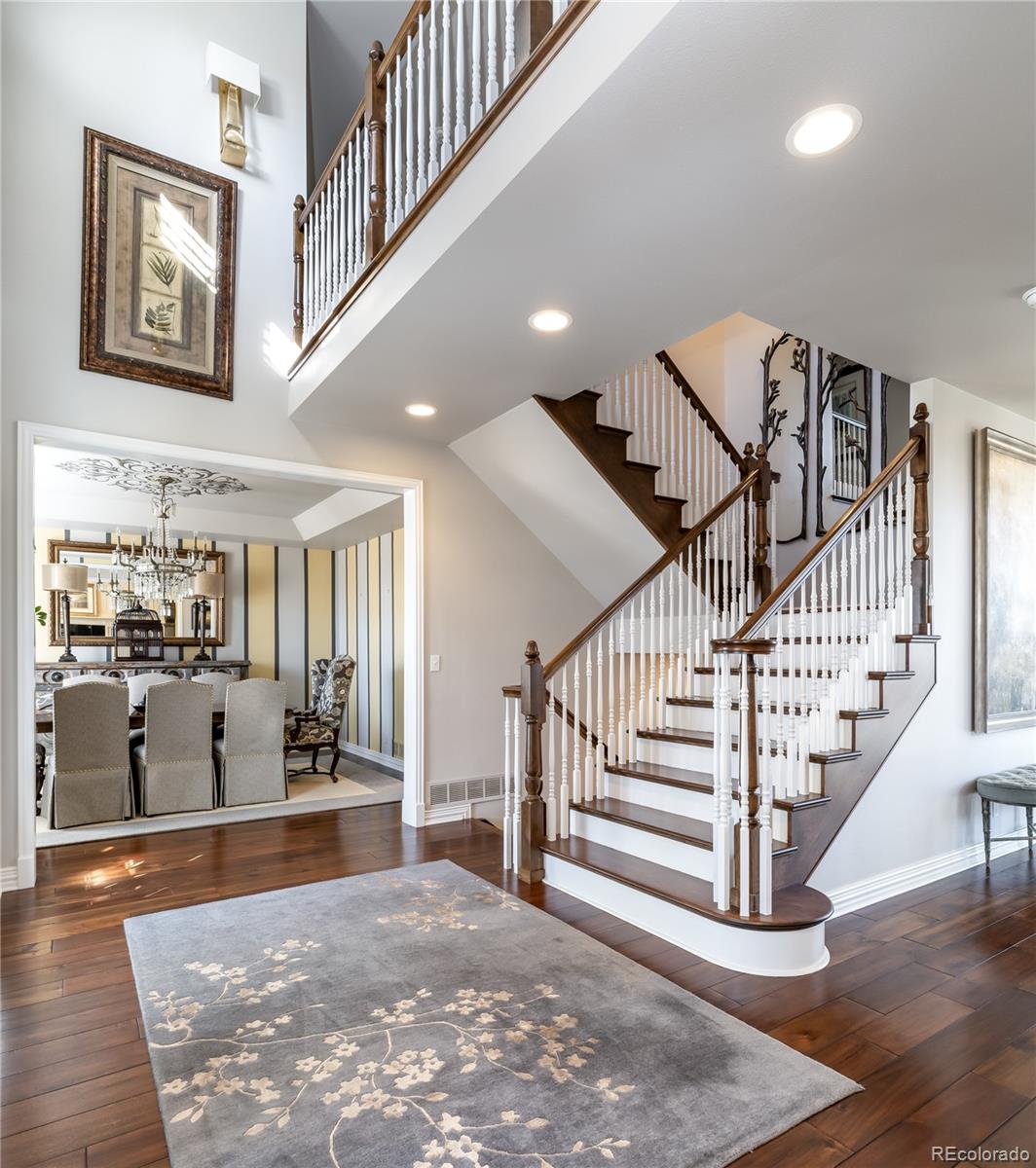 4483 W Cottonwood Place