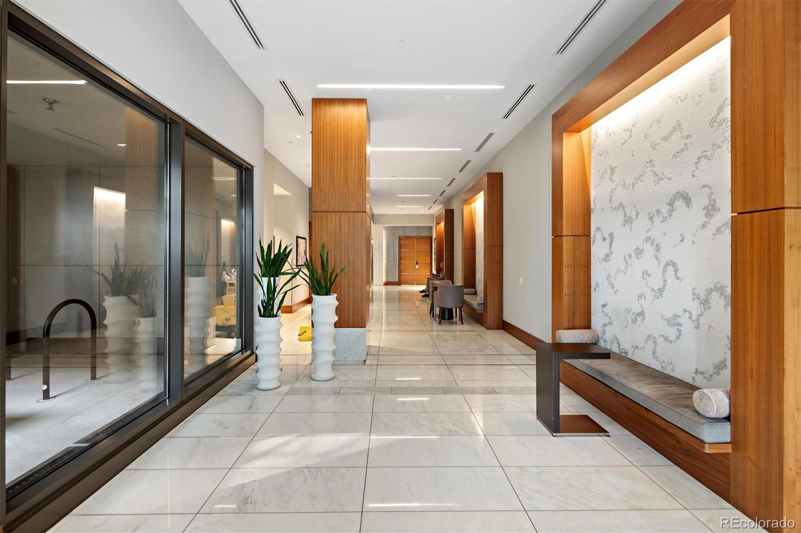 155 Steele Street 319