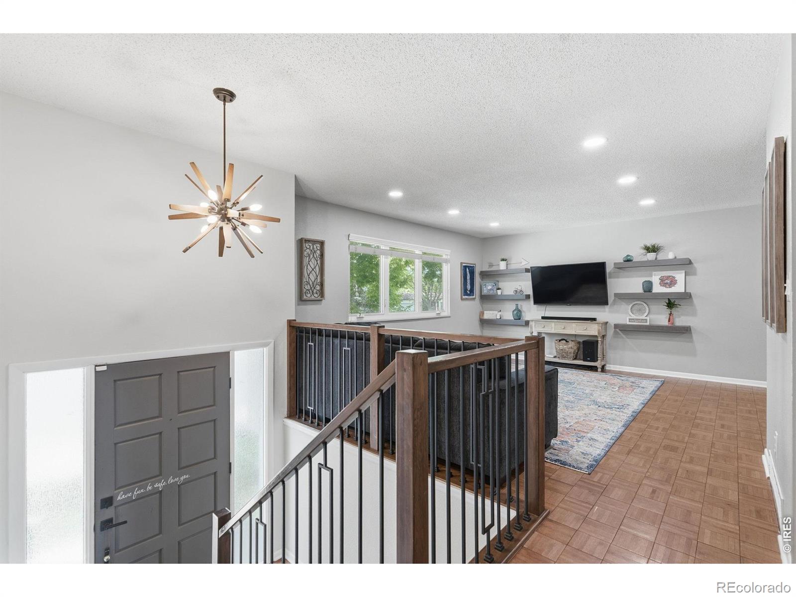 2930 Alamosa Court