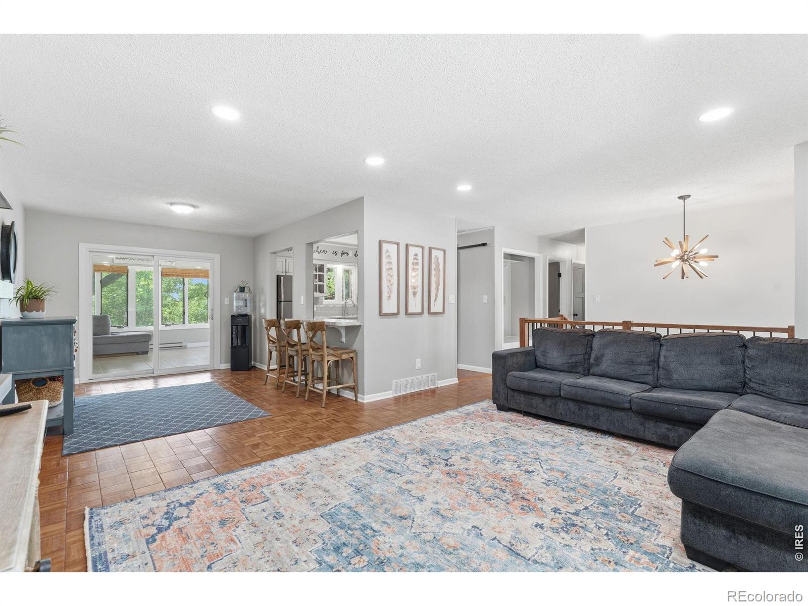 2930 Alamosa Court