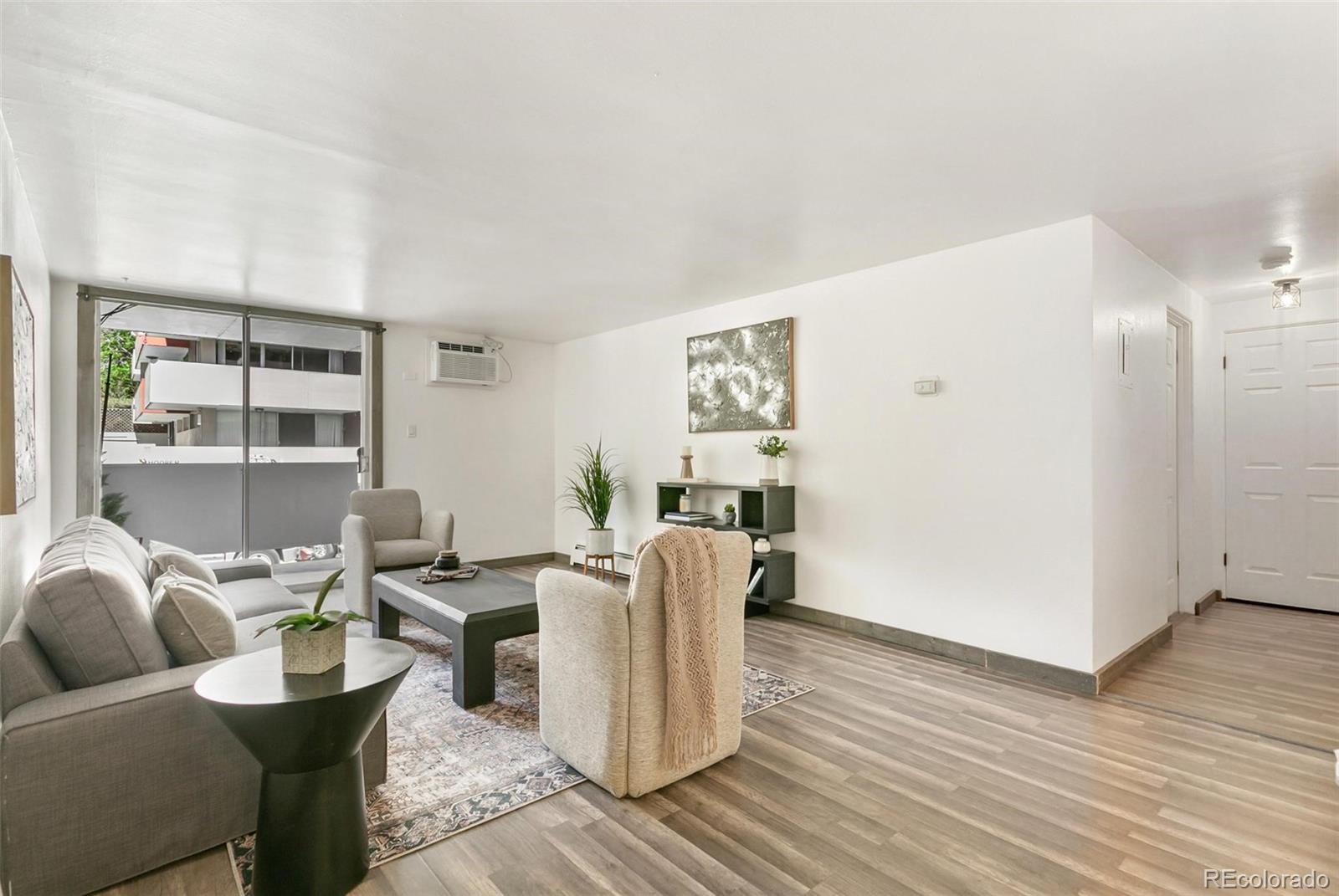 701 N Pearl Street 304