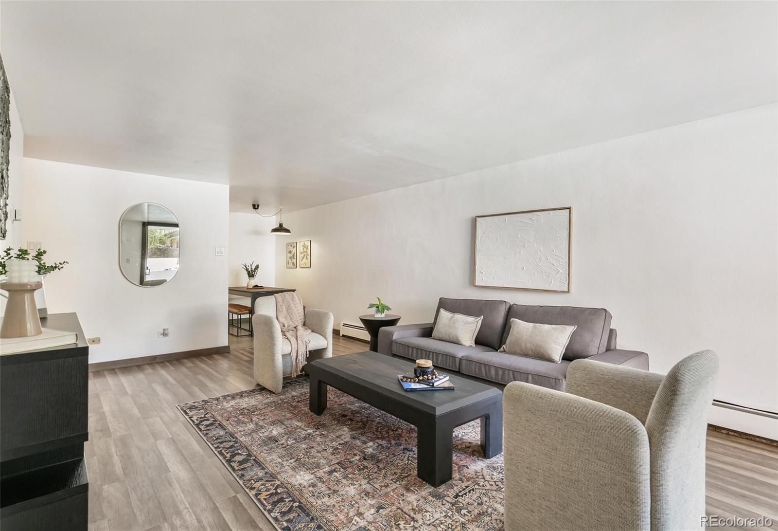 701 N Pearl Street 304