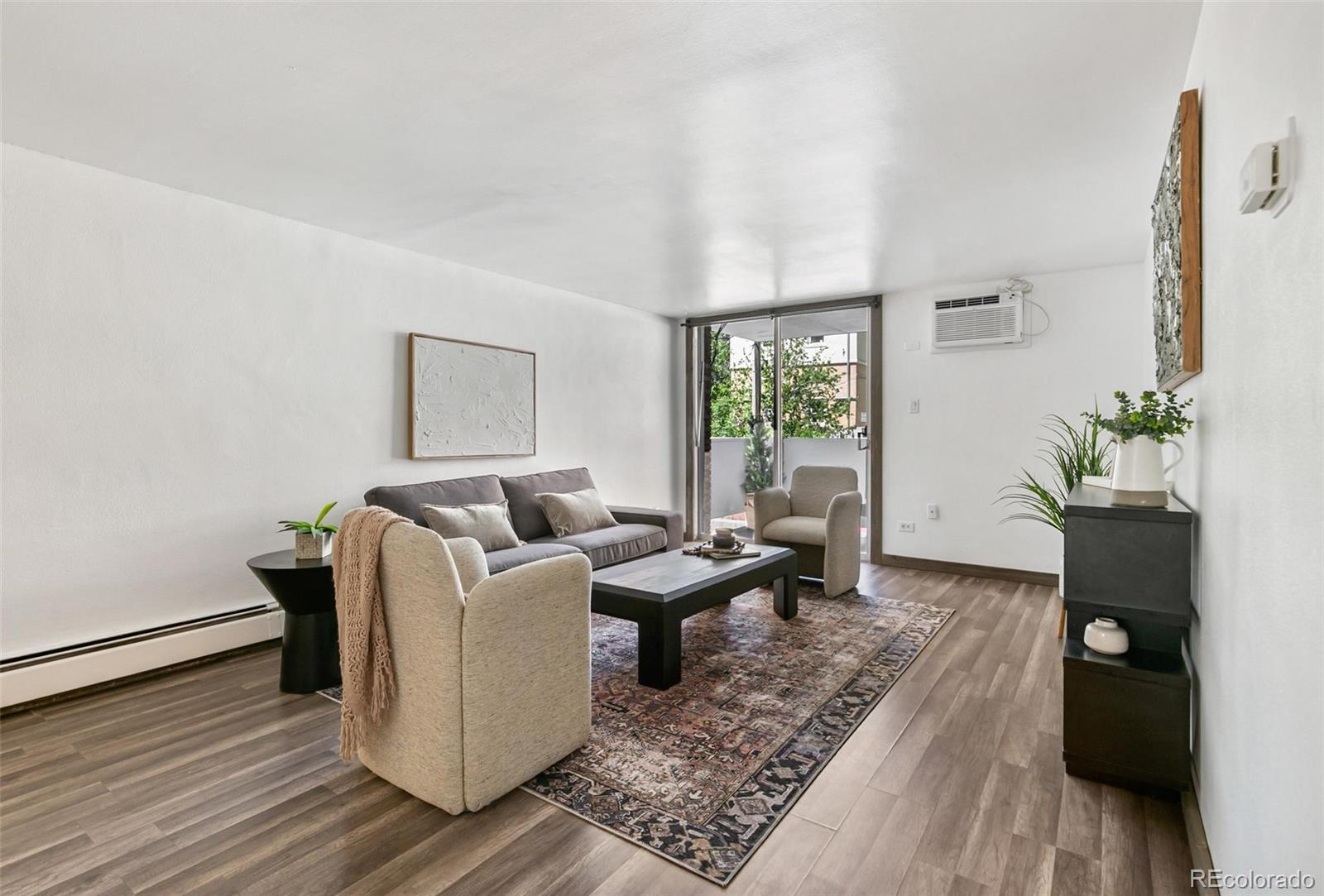 701 N Pearl Street 304