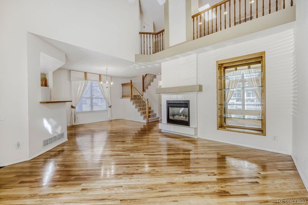 Photo of 10162 Green Court #A, Westminster, CO 80031 (MLS # 6346674)