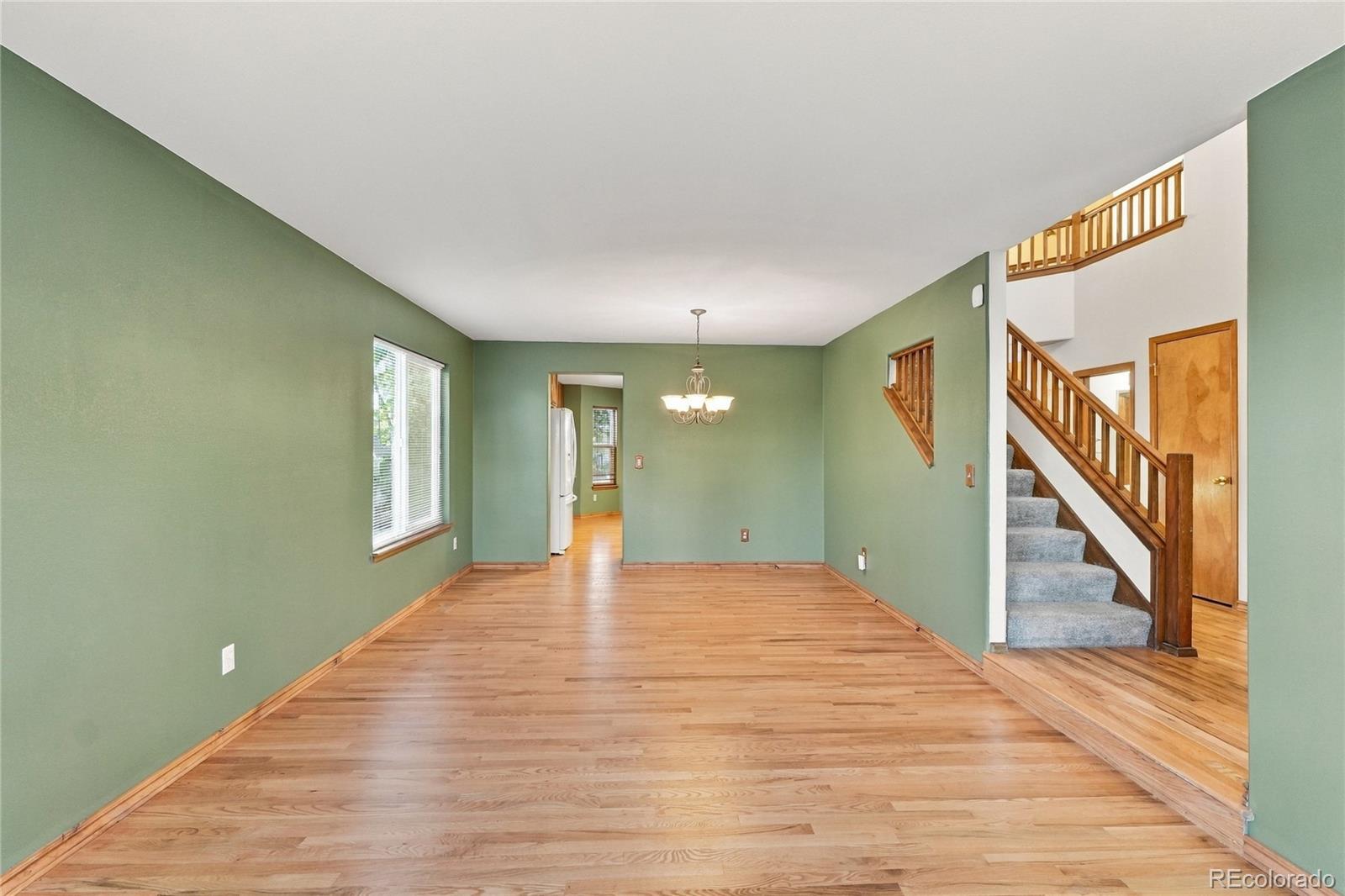 5839 Instone Circle