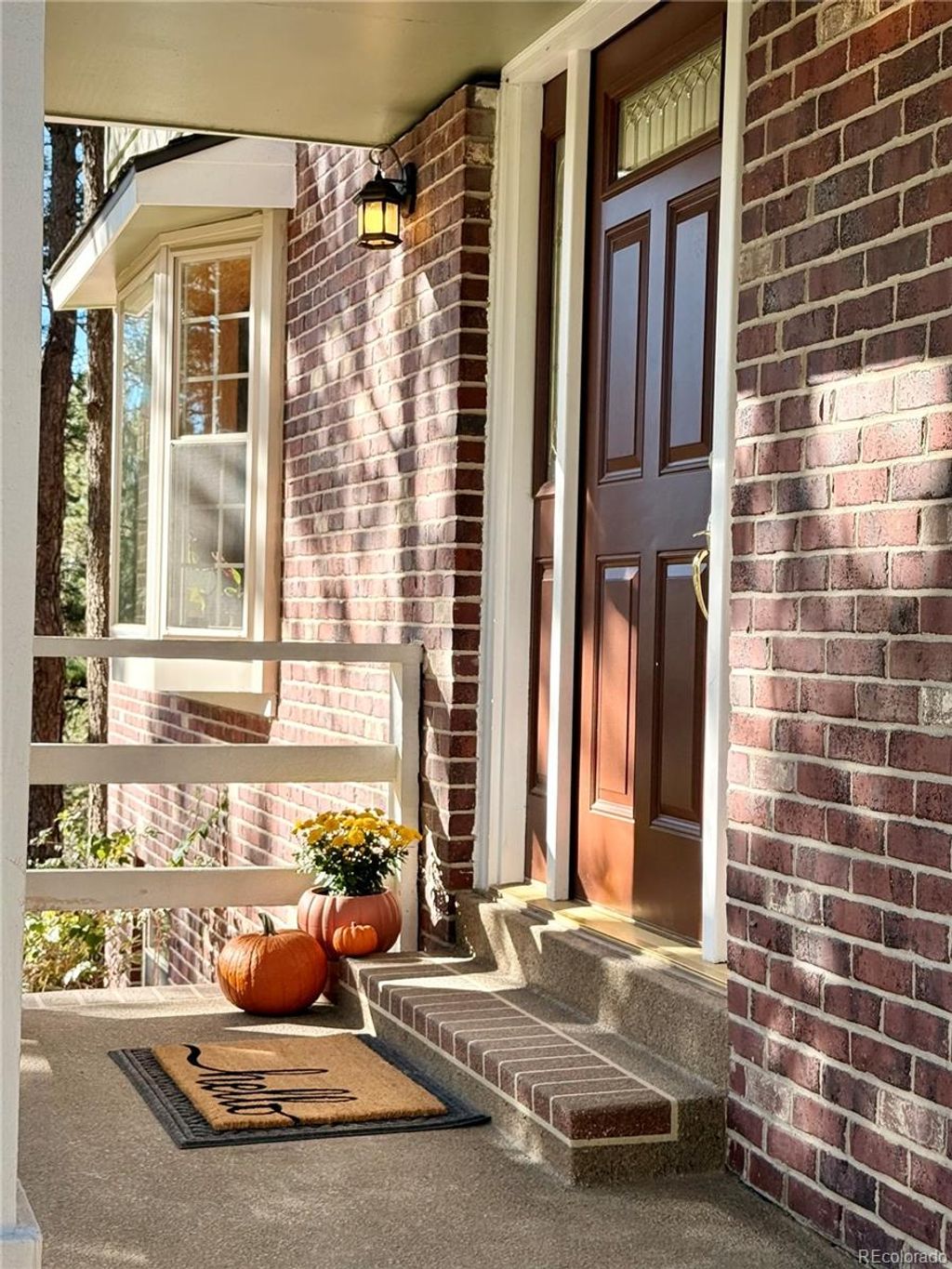 Photo of 1185 Fawnwood Road, Monument, CO 80132 (MLS # 6713474)