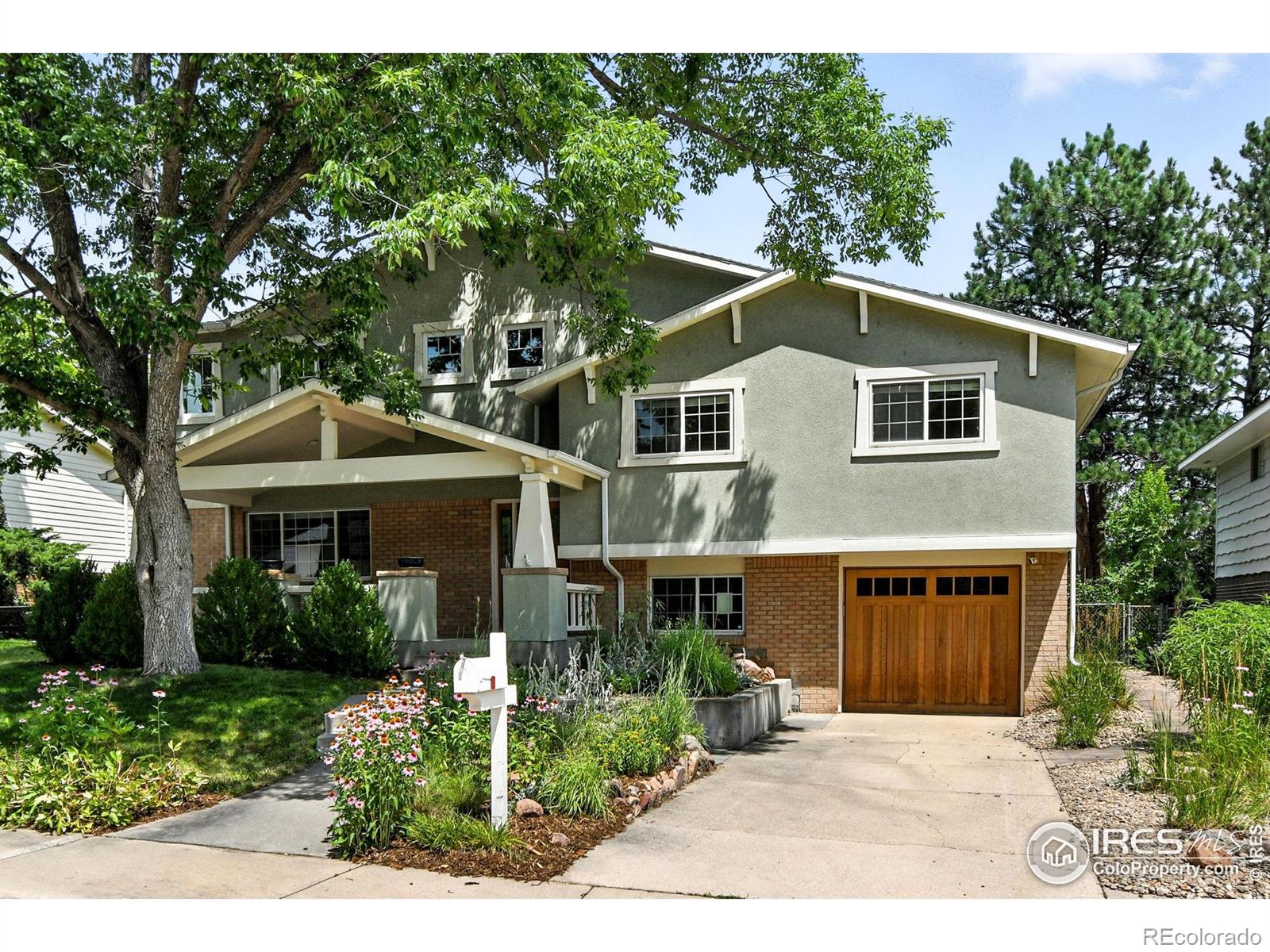 2809 La Grange Circle