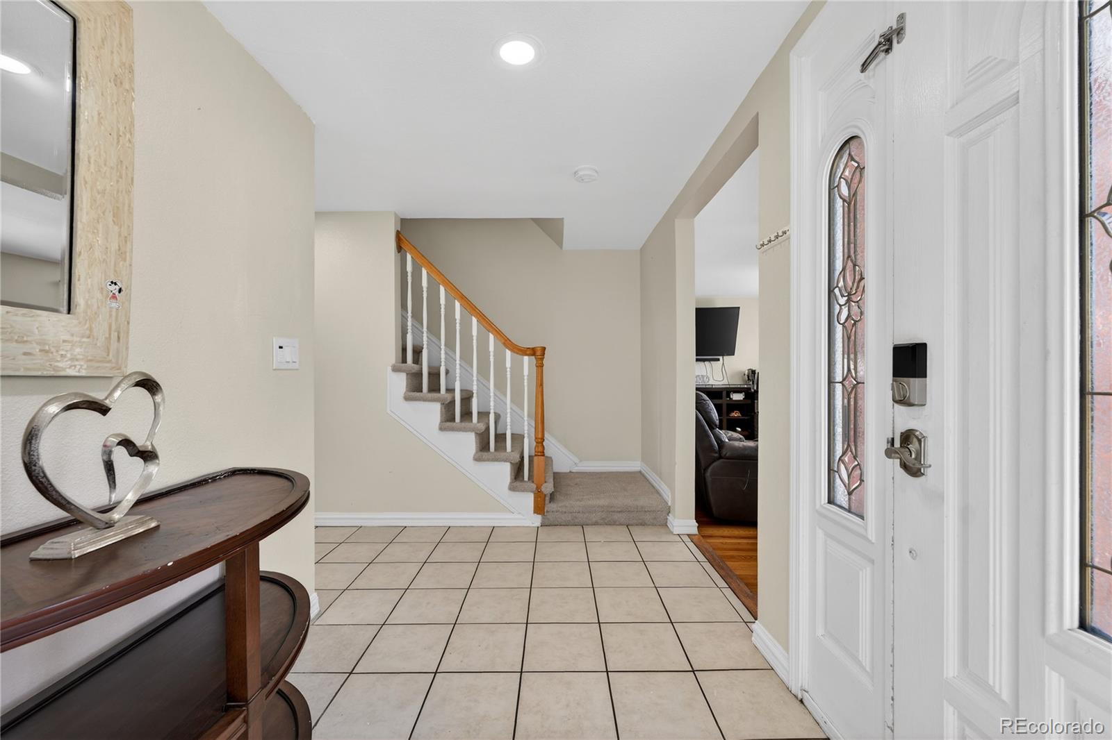 11467 E Amherst Circle