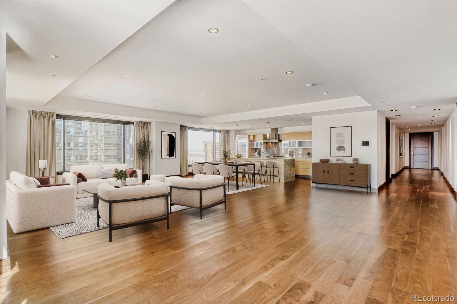 1133 14th Street 2000