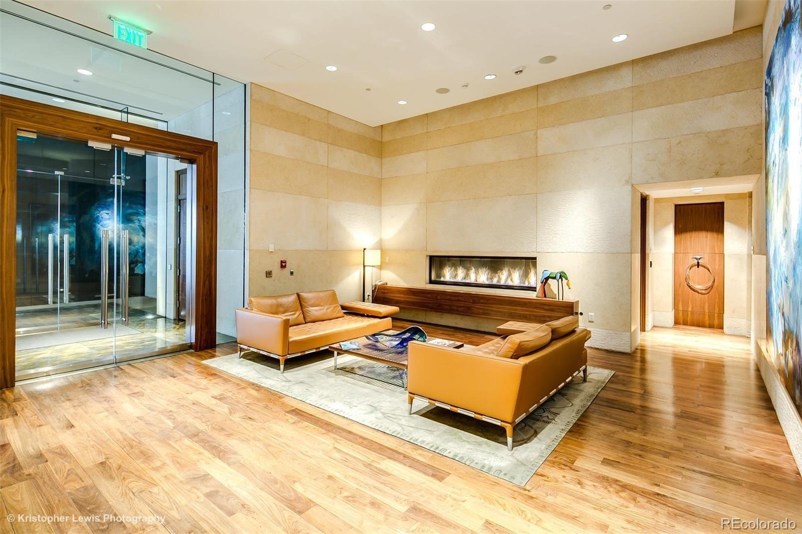 1133 14th Street 2000