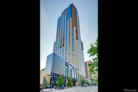 1133 14th Street 2000 Denver CO 80202