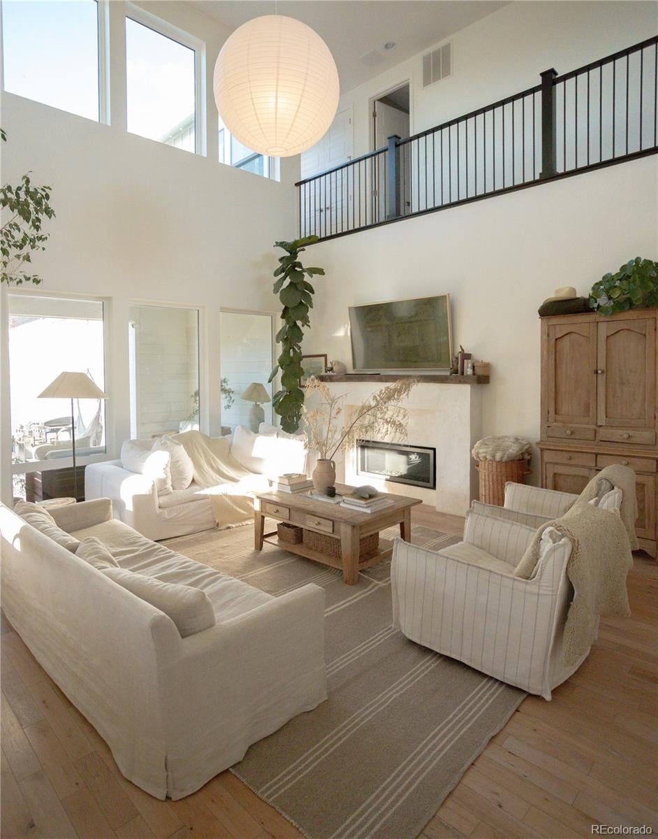 8205 E Prairie Meadow Drive