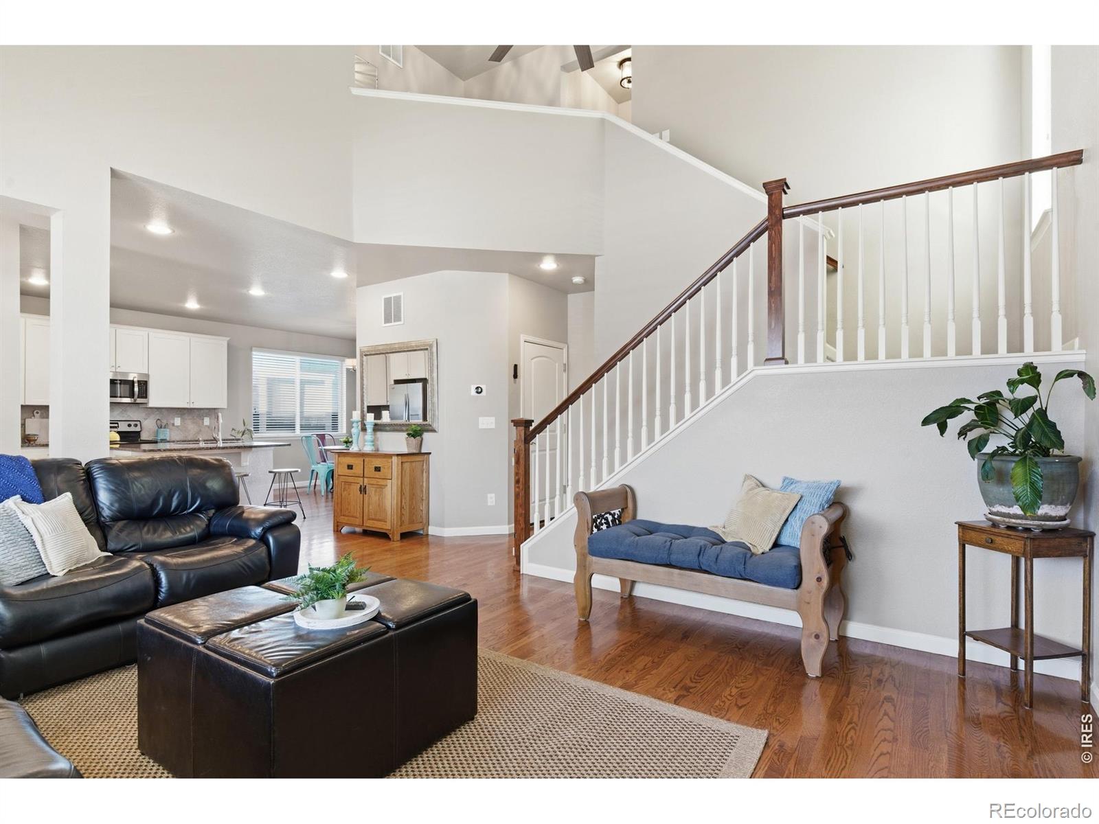 1502 Chokeberry Street