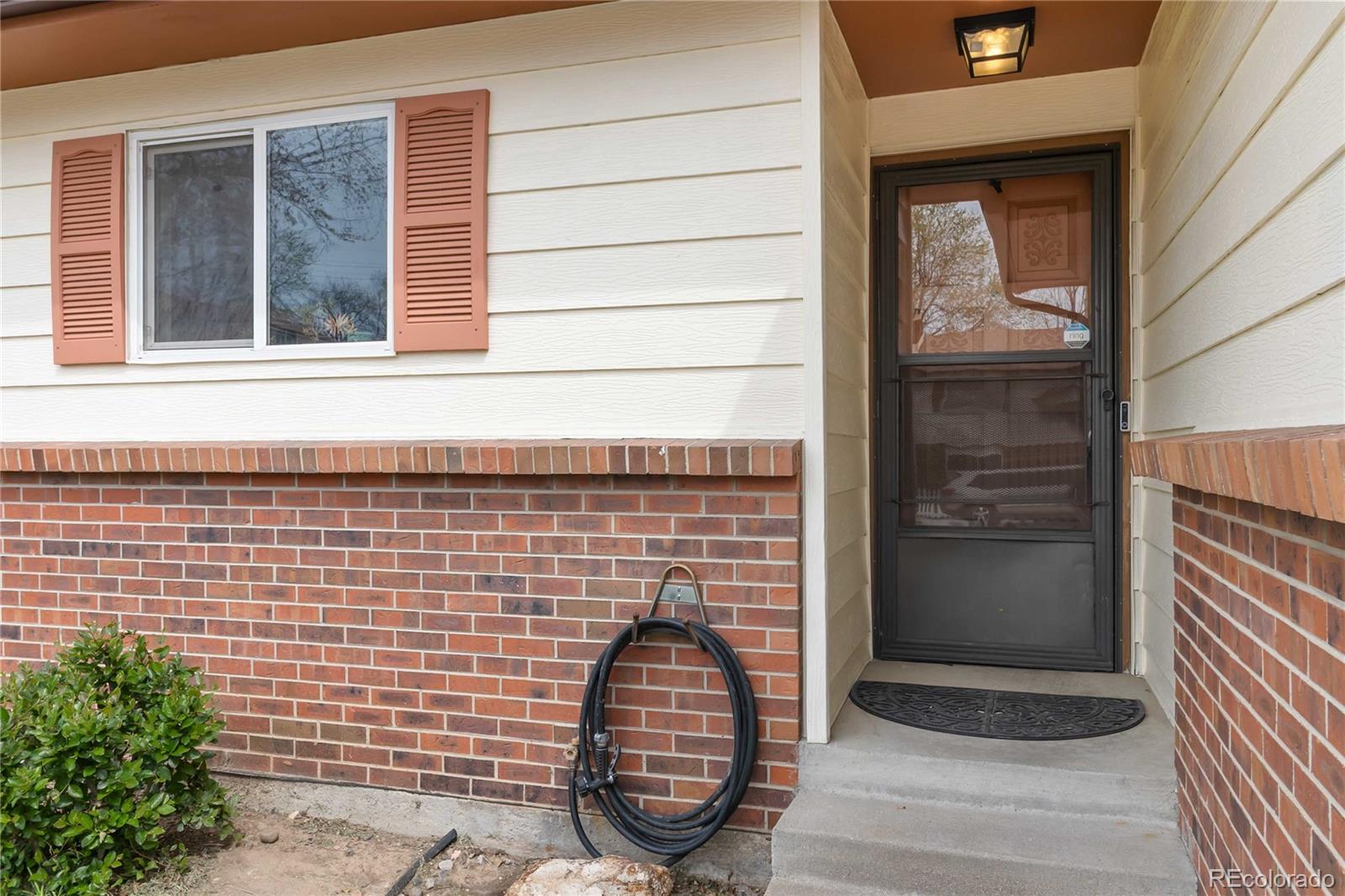 9698 Pecos Street, Thornton, CO, 80260 4 9698 Pecos Street