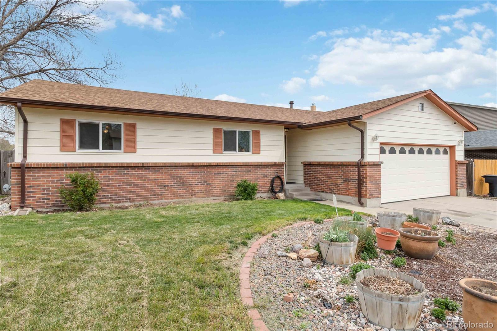 9698 Pecos Street, Thornton, CO, 80260 3 9698 Pecos Street