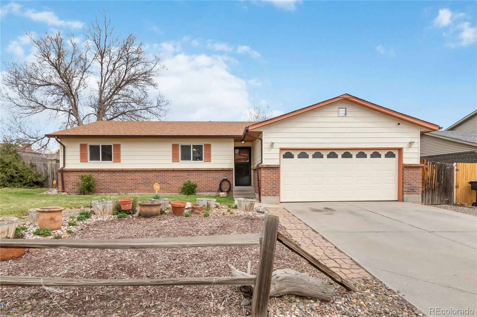 9698 Pecos Street, Thornton, CO, 80260 1 9698 Pecos Street
