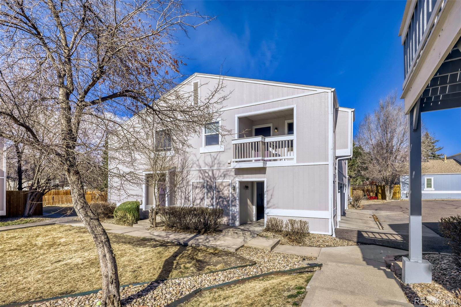 7953 Chase Circle 200