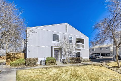 Photo of 7953 Chase Circle #200, Arvada, CO 80003 (MLS # 2885120)