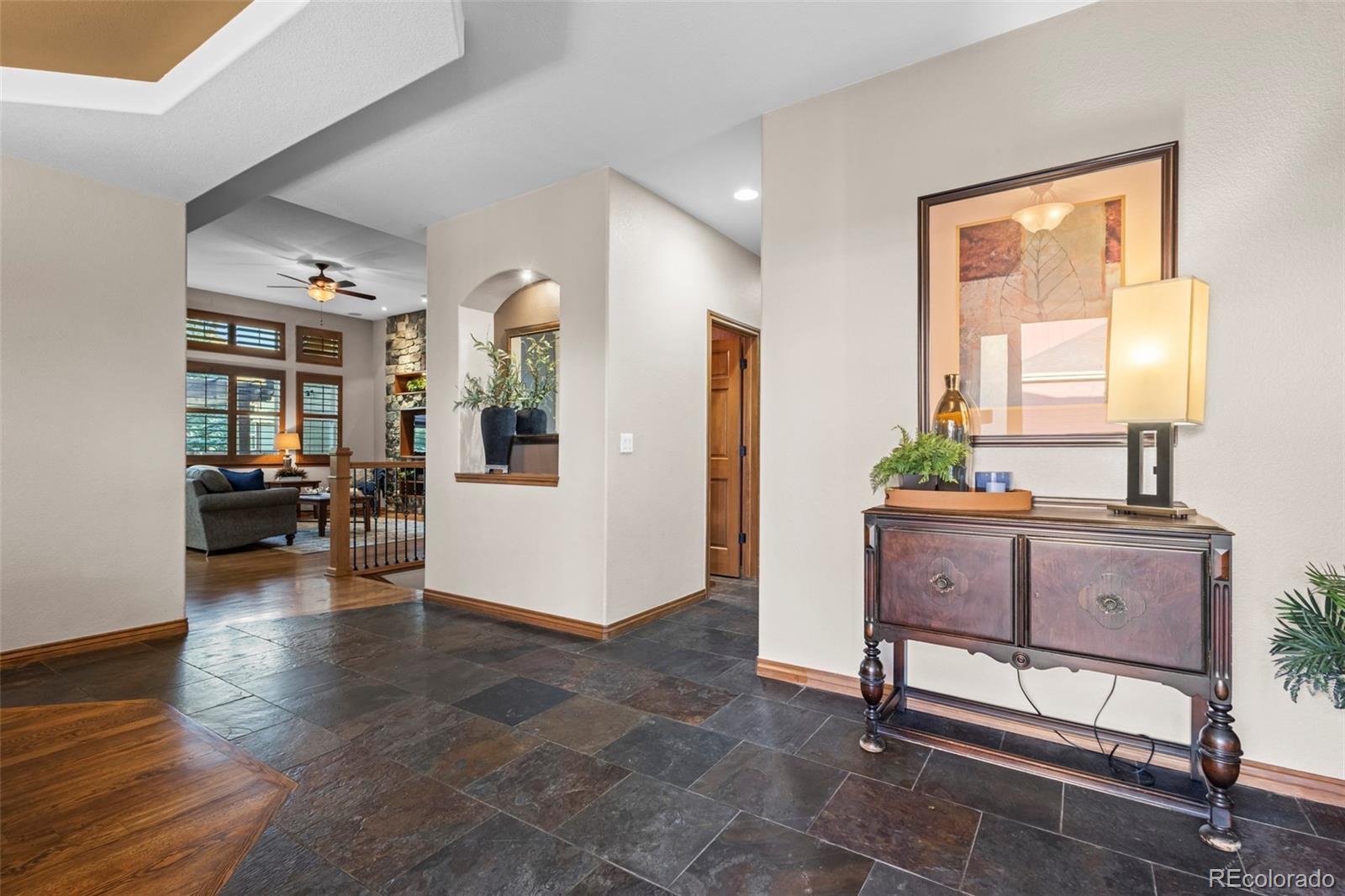15128 W 75th Place