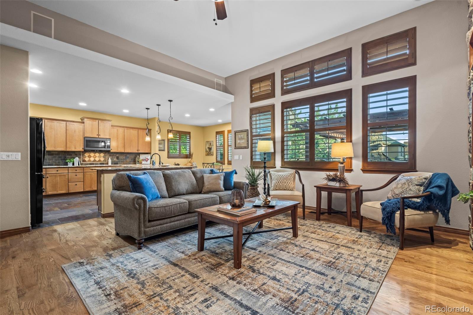 15128 W 75th Place